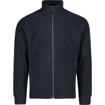 Jacka CMP JACKET Antracite