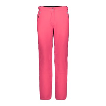 Hosen CMP WOMAN Carminio
