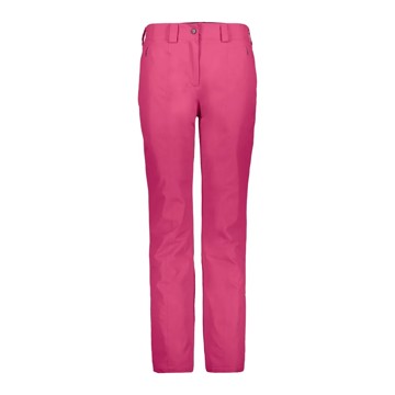 Hosen CMP WOMAN PANT Carminio