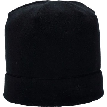 Kepurė CMP WOMAN FLEECE