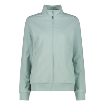 Sweatshirt CMP WOMAN Jade