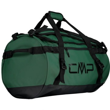 Krepšys CMP DUFFEL 40L Jungle