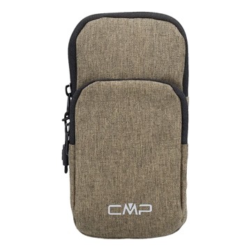 Accesorio CMP RUNNING ARMBAND Olive