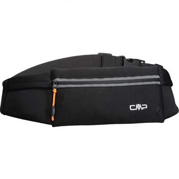 Heupgordel CMP TUONO RUNNING BELT