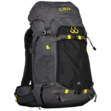 Mochila CMP FREEWIND 40L