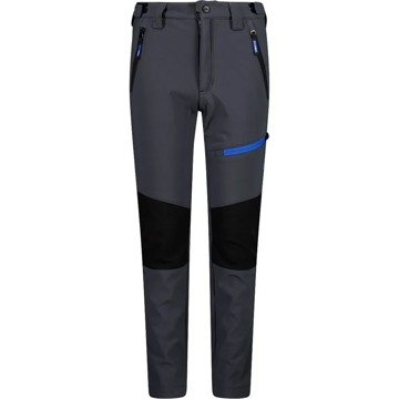 Nadrág CMP KID LONG PANT