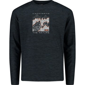 Marškinėliai CMP KID T-SHIRT