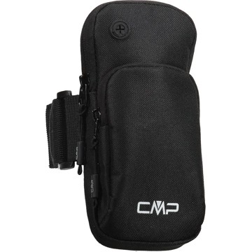 Tas CMP RUNNING ARMBAND