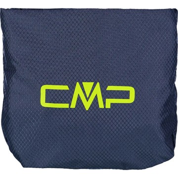 Krepšys CMP FOLDABLE 25L Dark Blue
