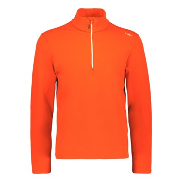 Sudadera CMP Tango