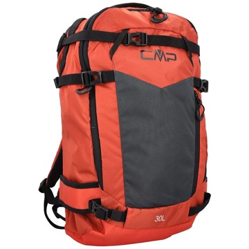 Kuprinė CMP AEROOX 30L SKI TOURING