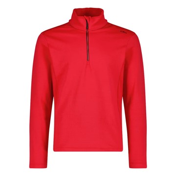 Sudadera CMP Ferrarine