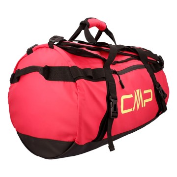 Bolso CMP YAHK 40L