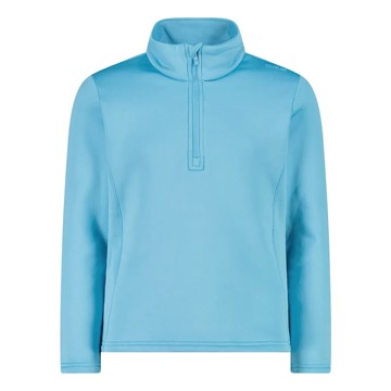 Sweatshirt CMP KID G SWEAT