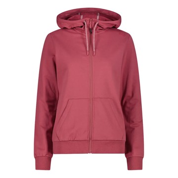 Sweatshirt CMP FIX HOOD