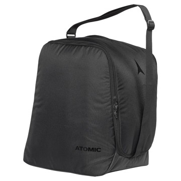 Kabelka Atomic BOOT & HELMET BAG