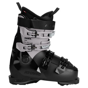 Atomic Boots Hawx Prime 95 W2black/Dust/