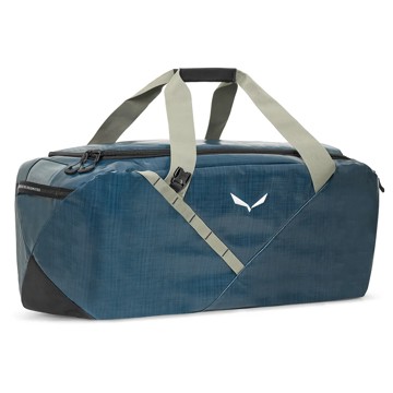 Columbia Landroamer 60L – Sac De Sport Spacieux Et Robuste Pour Salle, Voyage Et Week-end
