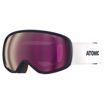 Atomic Glasses Revent M Hd Maven