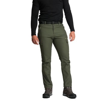 Bukser Trangoworld Setiles