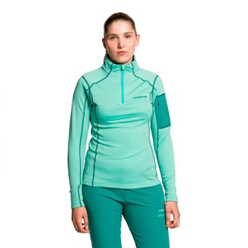 Sweatshirt Trangoworld Geelong