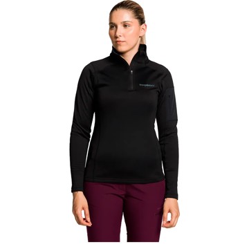 Sweatshirt Trangoworld Geelong