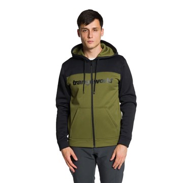 Jakna Trangoworld Ripon V02