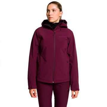 Jakna Trangoworld BROOME