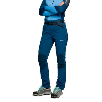 Hlače Trangoworld Dunai V02