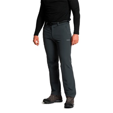 Housut Trangoworld Agadir