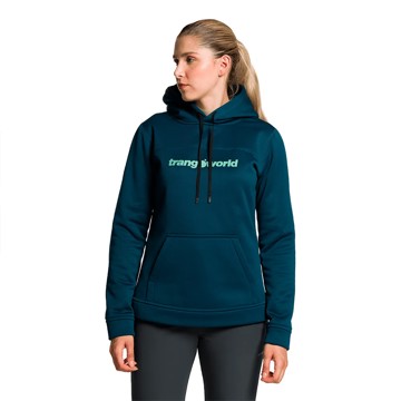 Megztinis Trangoworld Poppi V02 Marino