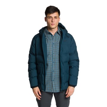 Kabát Trangoworld Sligo St