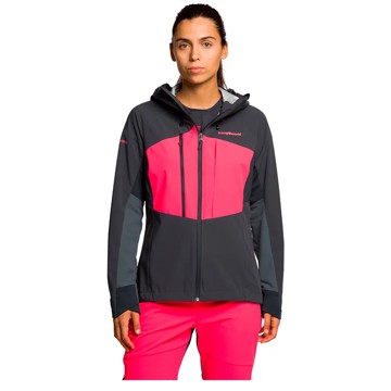 Takki Trangoworld Palu