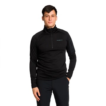 Sudadera Trangoworld YOPAL