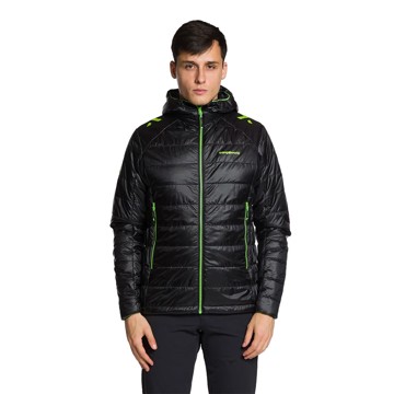 Takki Trangoworld Trx2 Prima Evo Negro