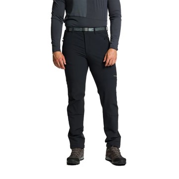 Housut Trangoworld Mourelle V02