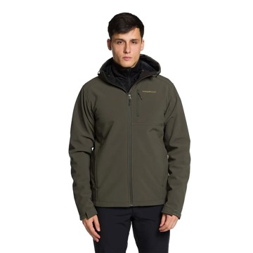 Striukė Trangoworld Lanarce