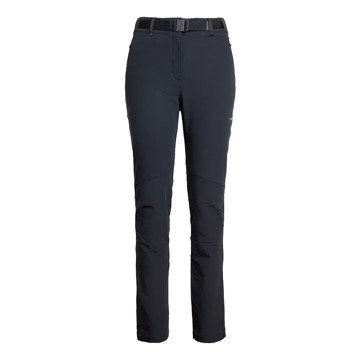 Nadrág Trangoworld Cella Negro