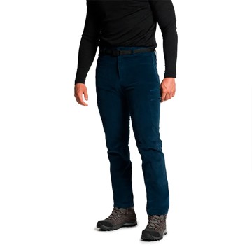 Nadrág Trangoworld Goym St