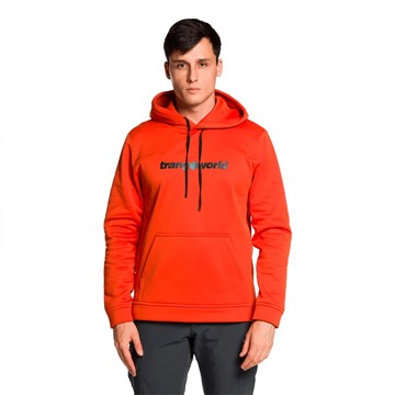 Jopica S Kapuco Trangoworld Login V02