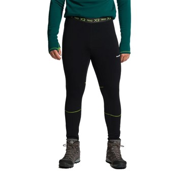 Pantalón Trangoworld Trx2 Stretch Evo