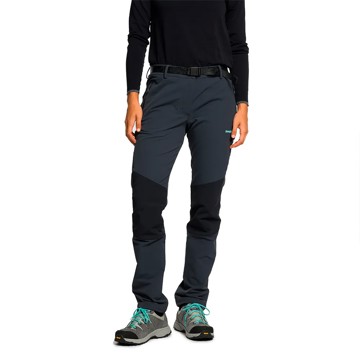 Pantalón Trangoworld Dunai V02