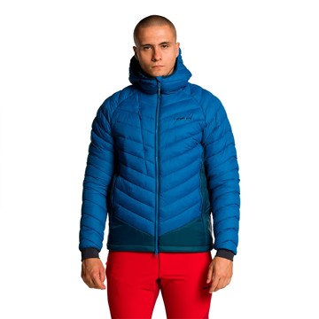 Jakna Trangoworld Medel V02