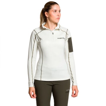 Sweatshirt Trangoworld Geelong