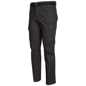 Byxor Trangoworld Setiles Gris