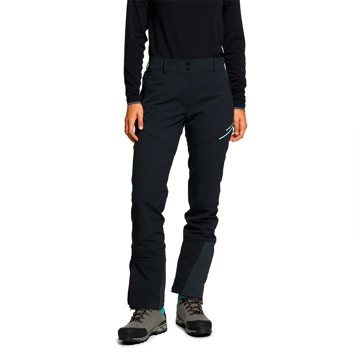 Housut Trangoworld Noguera V02