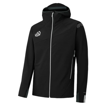 Veste Ternua Ehunmilak 2.0 Jkt M Black