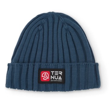 Czapka Ternua Ailik Bn Key Largo