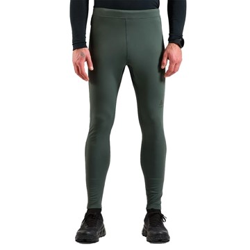 Panty ODLO ESSENTIAL WARM Urban Chic