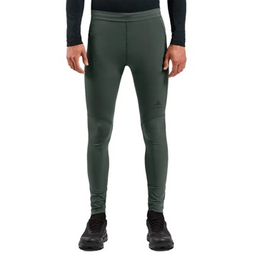 Panty ODLO ZW Urban Chic